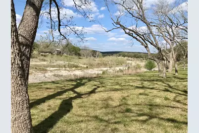 1113 Hidden Valley Road, Wimberley, TX 78676 - Photo 31