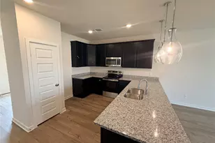 249 Lazy Lizzy Rd, Jarrell, TX 76537 - Photo 5