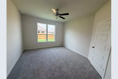 249 Lazy Lizzy Road, Jarrell, TX 76537 - Photo 9