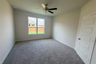 249 Lazy Lizzy Rd, Jarrell, TX 76537 - Photo 9