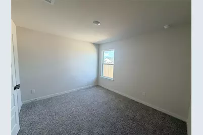 249 Lazy Lizzy Road, Jarrell, TX 76537 - Photo 7