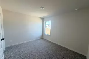 249 Lazy Lizzy Rd, Jarrell, TX 76537 - Photo 7