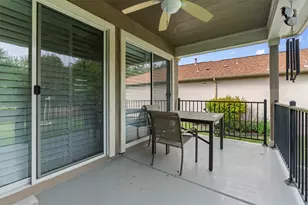 318 Barrington Farm Ct, Georgetown, TX 78633 - Photo 27