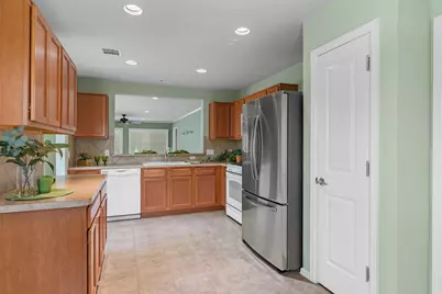 318 Barrington Farm Court, Georgetown, TX 78633 - Photo 9