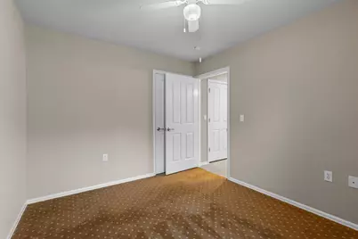 318 Barrington Farm Court, Georgetown, TX 78633 - Photo 25