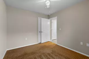 318 Barrington Farm Ct, Georgetown, TX 78633 - Photo 25