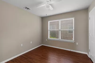 318 Barrington Farm Court, Georgetown, TX 78633 - Photo 21