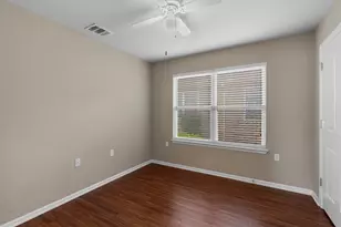 318 Barrington Farm Ct, Georgetown, TX 78633 - Photo 21