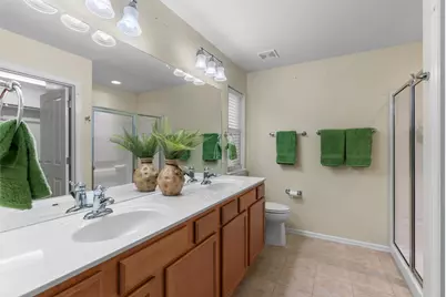318 Barrington Farm Court, Georgetown, TX 78633 - Photo 17