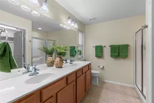 318 Barrington Farm Ct, Georgetown, TX 78633 - Photo 17