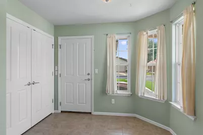 318 Barrington Farm Court, Georgetown, TX 78633 - Photo 7