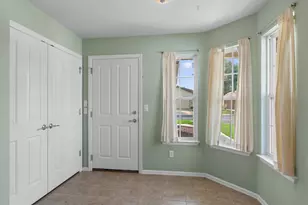 318 Barrington Farm Ct, Georgetown, TX 78633 - Photo 7