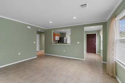318 Barrington Farm Court, Georgetown, TX 78633 - Photo 11