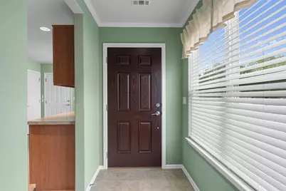 318 Barrington Farm Court, Georgetown, TX 78633 - Photo 3