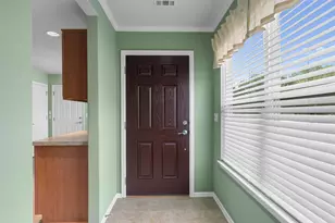 318 Barrington Farm Ct, Georgetown, TX 78633 - Photo 3