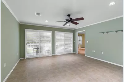 318 Barrington Farm Court, Georgetown, TX 78633 - Photo 13