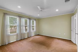 318 Barrington Farm Ct, Georgetown, TX 78633 - Photo 15