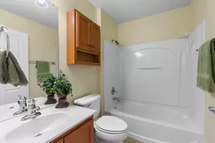 318 Barrington Farm Ct, Georgetown, TX 78633 - Photo 23