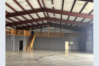 4333 E State Highway 29, Bertram, TX 78605 - Photo 3