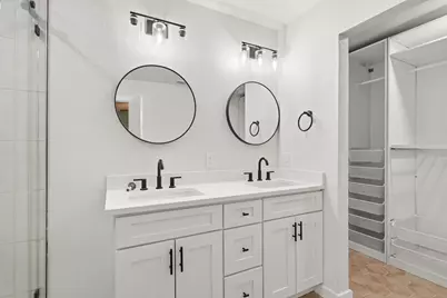 125 Blue Ridge Trail, Elgin, TX 78621 - Photo 21