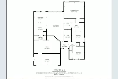 125 Blue Ridge Trail, Elgin, TX 78621 - Photo 27