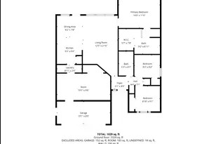 125 Blue Ridge Trail, Elgin, TX 78621 - Photo 27