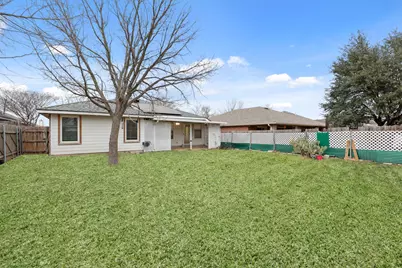 125 Blue Ridge Trail, Elgin, TX 78621 - Photo 25