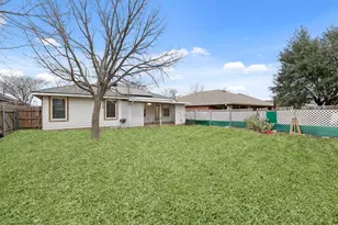 125 Blue Ridge Trail, Elgin, TX 78621 - Photo 25