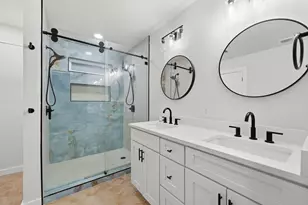 125 Blue Ridge Trail, Elgin, TX 78621 - Photo 1