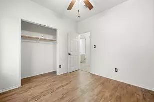 125 Blue Ridge Trail, Elgin, TX 78621 - Photo 17