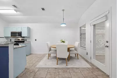 125 Blue Ridge Trail, Elgin, TX 78621 - Photo 5