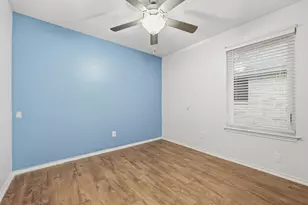 125 Blue Ridge Trail, Elgin, TX 78621 - Photo 19