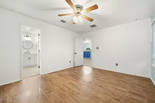 125 Blue Ridge Trail, Elgin, TX 78621 - Photo 11