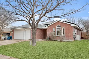 125 Blue Ridge Trail, Elgin, TX 78621 - Photo 7