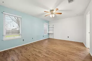 125 Blue Ridge Trail, Elgin, TX 78621 - Photo 3