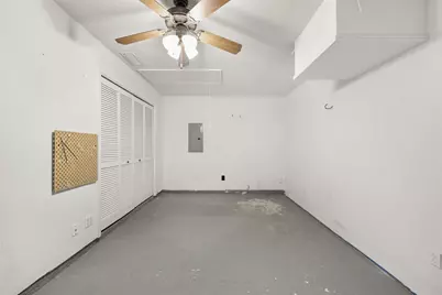 125 Blue Ridge Trail, Elgin, TX 78621 - Photo 15