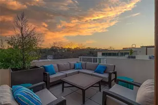 1600 Barton Springs Rd, Austin, TX 78704 - Photo 7
