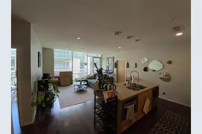 1600 Barton Springs Road #1503, Austin, TX 78704 - Photo 3