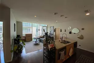 1600 Barton Springs Rd, Austin, TX 78704 - Photo 3