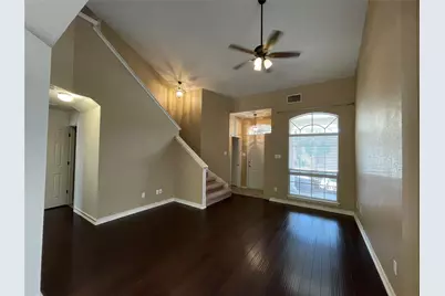 8322 Alvin High, Austin, TX 78729 - Photo 3