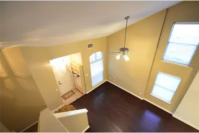 8322 Alvin High, Austin, TX 78729 - Photo 13