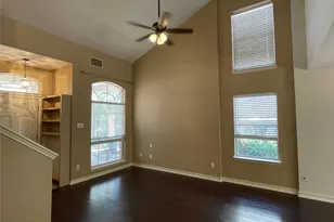 8322 Alvin High, Austin, TX 78729 - Photo 7