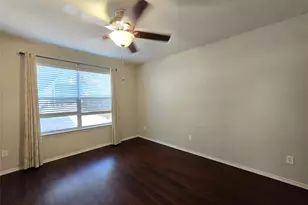 8322 Alvin High, Austin, TX 78729 - Photo 5