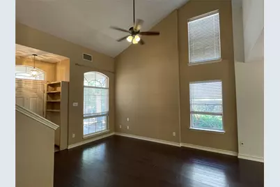 8322 Alvin High, Austin, TX 78729 - Photo 7
