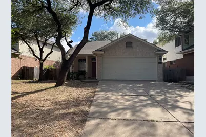 8322 Alvin High, Austin, TX 78729 - Photo 1
