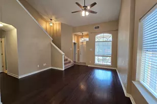 8322 Alvin High, Austin, TX 78729 - Photo 3
