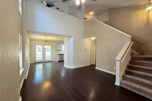 8322 Alvin High, Austin, TX 78729 - Photo 11