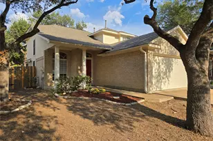 8322 Alvin High, Austin, TX 78729 - Photo 25