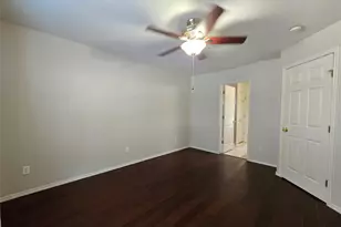 8322 Alvin High, Austin, TX 78729 - Photo 15