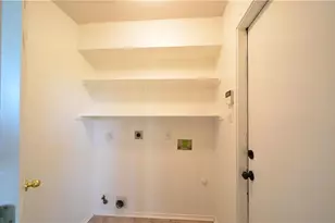 8322 Alvin High, Austin, TX 78729 - Photo 21